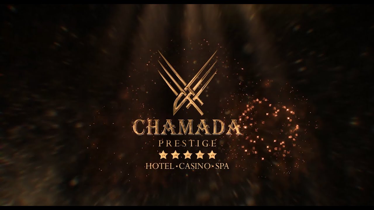 Chamada