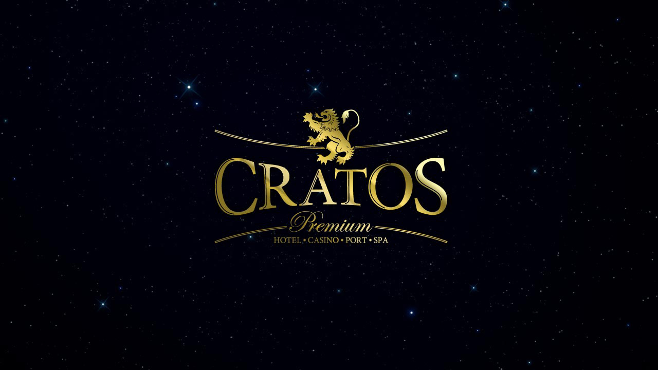 Cratos