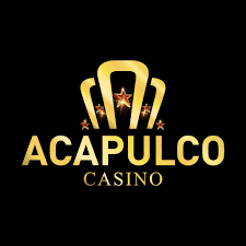 Acapulco